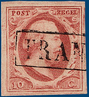 Lot 3133