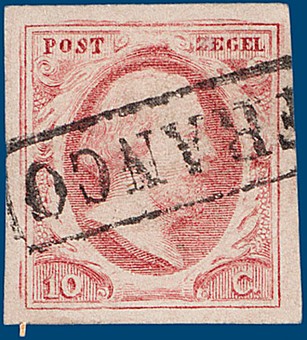 Kavel 3135
