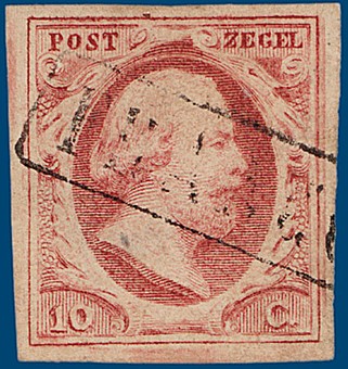 Kavel 3136