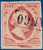 Kavel 3141