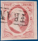 Kavel 3140