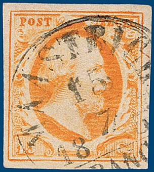 Lot 3152
