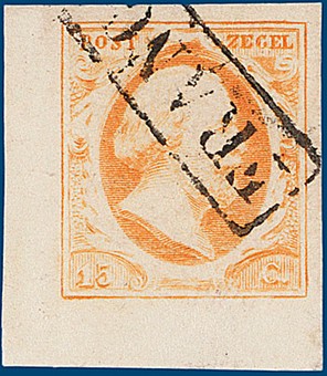 Kavel 3146
