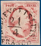 Kavel 3181