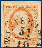 Kavel 3214