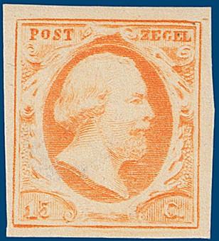 Kavel 2509