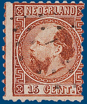 Kavel 2529