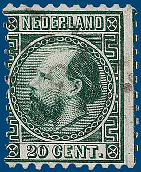 Kavel 2531