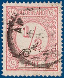 Kavel 2577