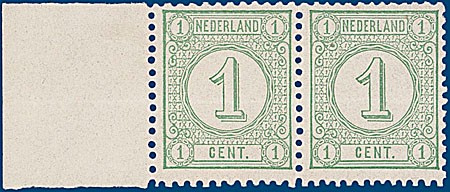Kavel 2583