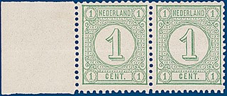 Kavel 2583