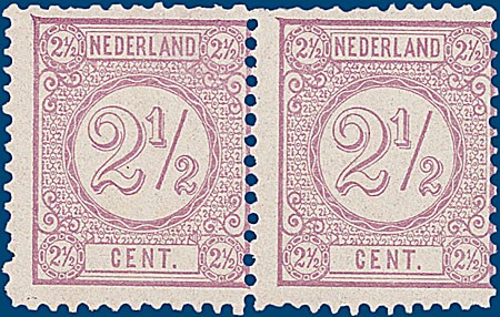 Kavel 2587