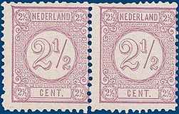 Kavel 2587