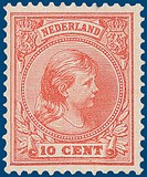 Kavel 2591
