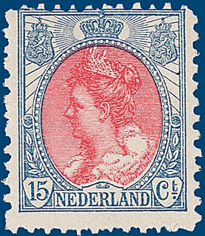 Kavel 2627