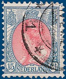 Lot 2629