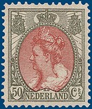 Lot 2634