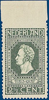 Kavel 2655