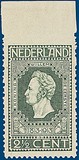 Lot 2655