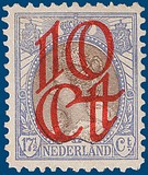Kavel 2679