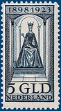 Kavel 2693