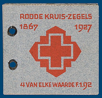 Kavel 2765