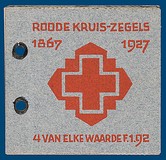 Lot 2765