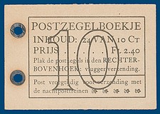Lot 2771
