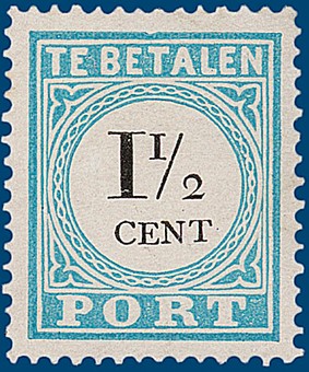 Kavel 2836