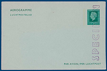 Lot 3411