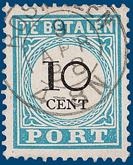 Kavel 2852