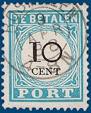 Kavel 2852