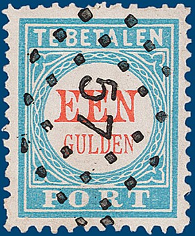 Lot 2865