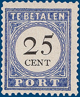 Kavel 2871