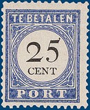 Kavel 2871