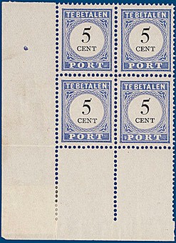 Kavel 2873