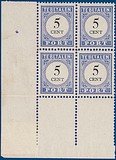 Kavel 2873