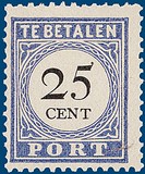 Kavel 2876