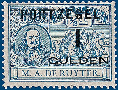 Kavel 2889