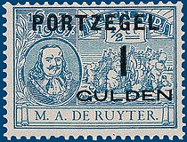 Kavel 2889
