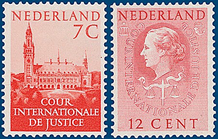 Lot 2910