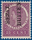 Kavel 2988