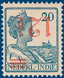 Kavel 2997