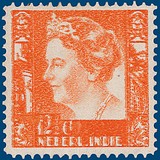 Kavel 2998
