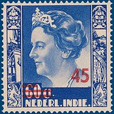 Lot 3002