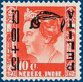 Lot 3003