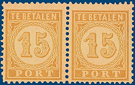 Lot 3008