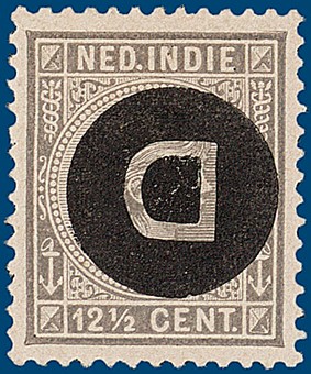 Kavel 3015