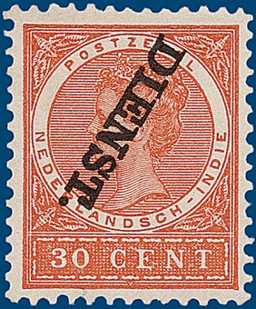 Kavel 3021