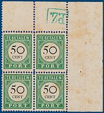 Lot 3053